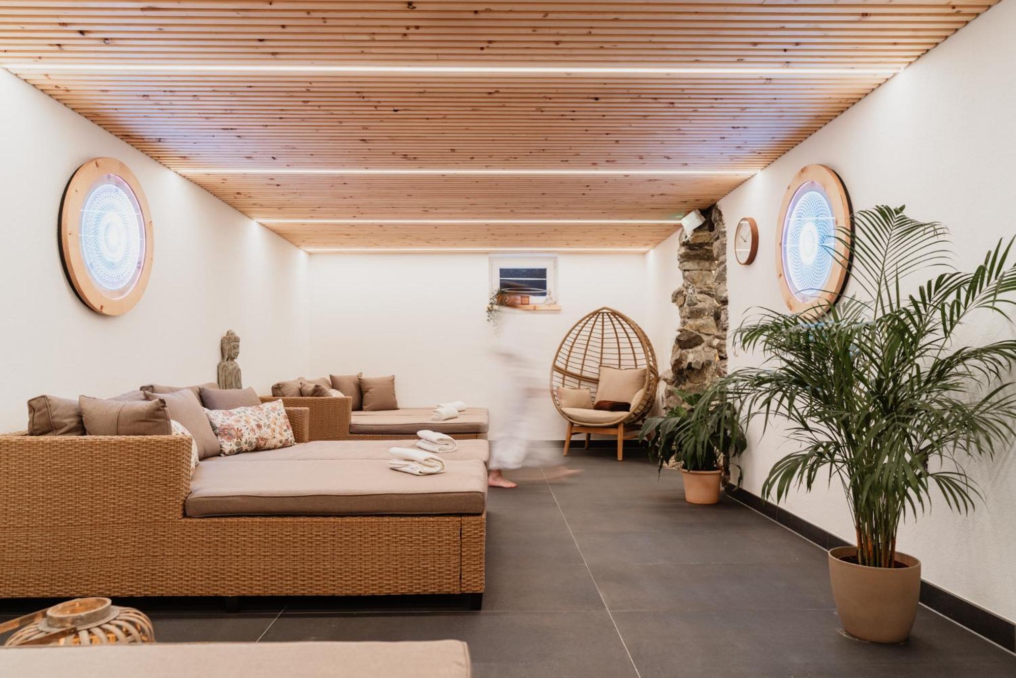 Hotel-Gasthof Der Wiesengrund Bad Hindelang Bagian luar foto